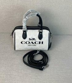 Picture of Coach Lady Handbags _SKUfw156550768fw